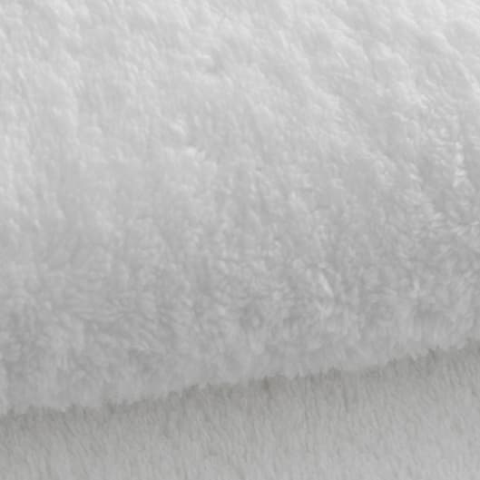 Kids Crown Club at Danielle Coleman in Houston, TX